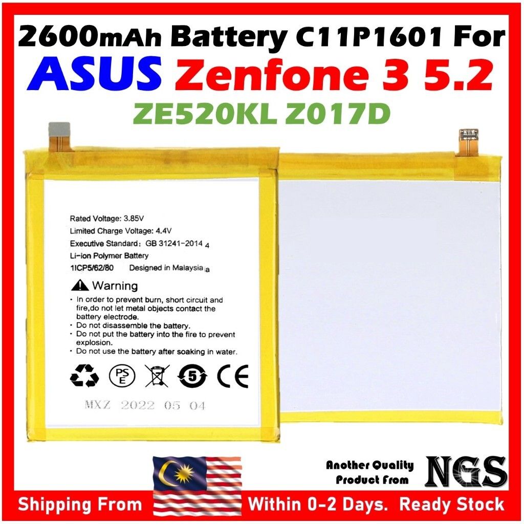 my-11134207-7rasb-m3vl9k9eferic9