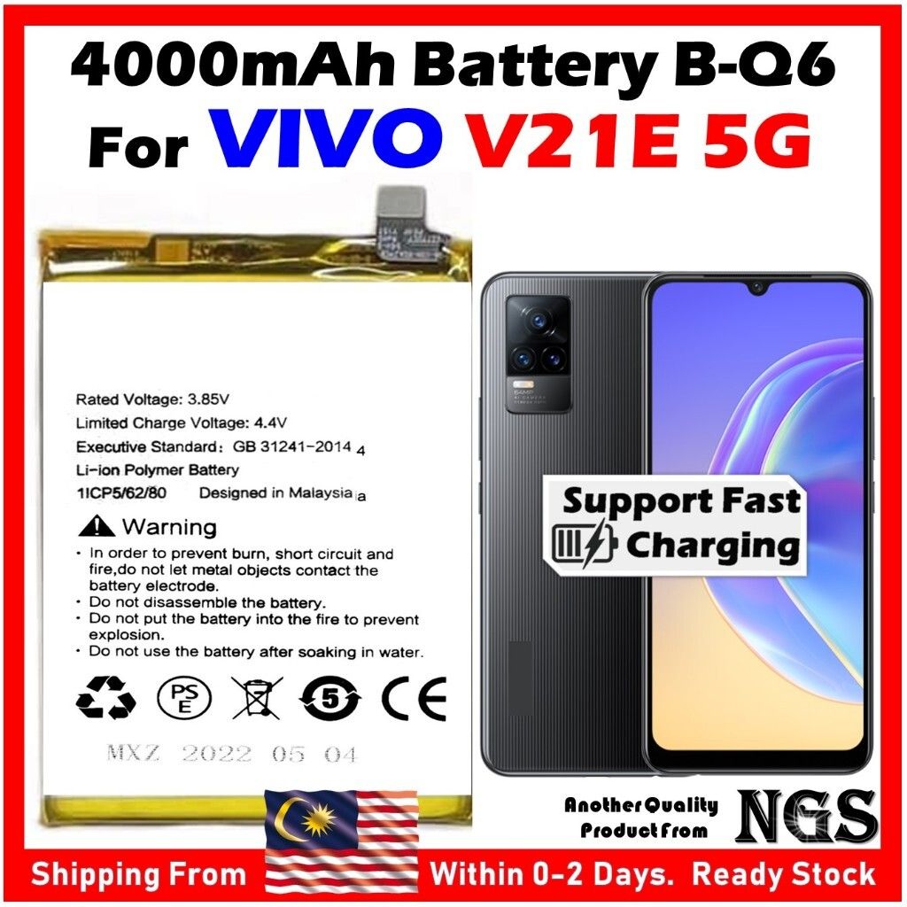 my-11134207-7rasb-m3vllut4t7mifc