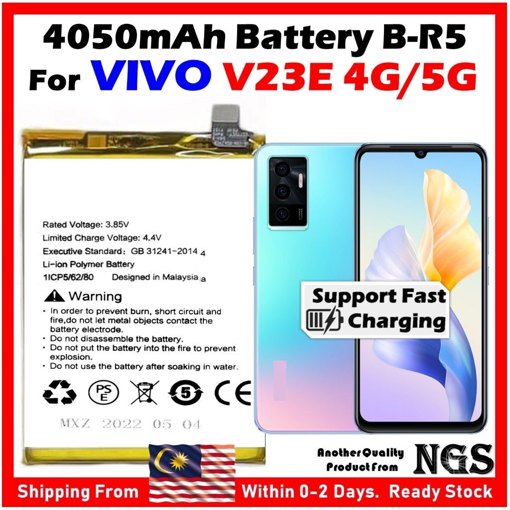 my-11134207-7rasg-m3vlltiipenw58