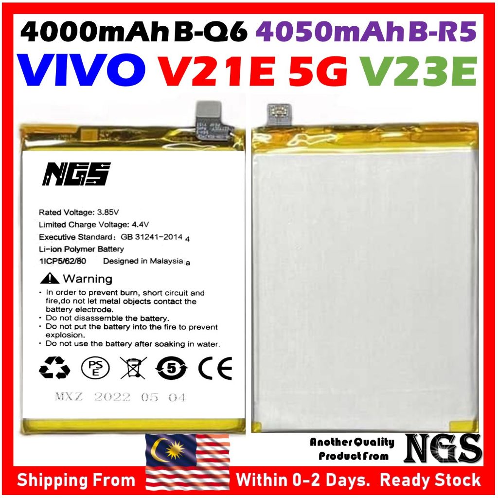 my-11134207-7qul2-lfqdg1984f1507