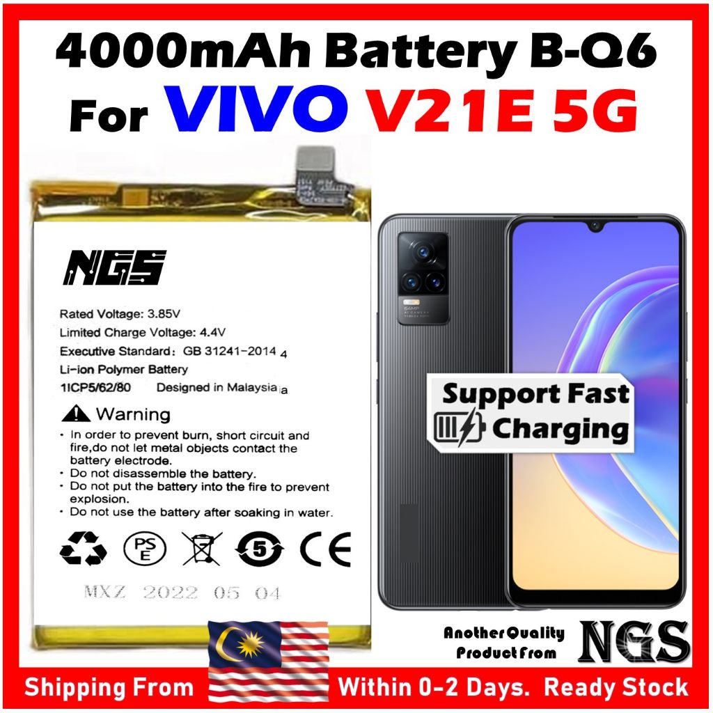 my-11134207-7qul3-lfqdg19878614f