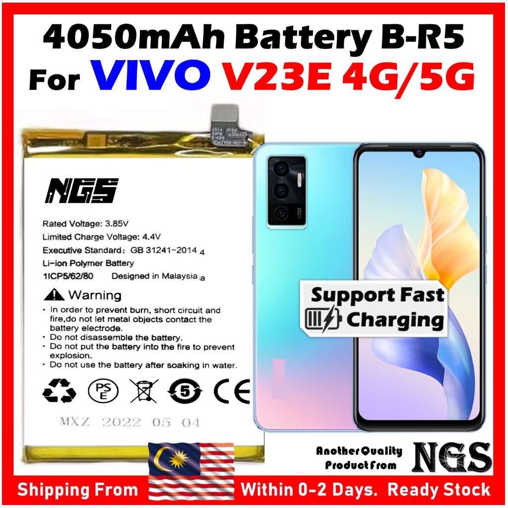 my-11134207-7qul8-lfqdg1985tllc7