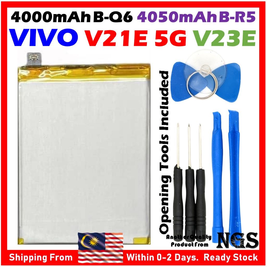 my-11134207-7qul7-lfqdg19830gp8c