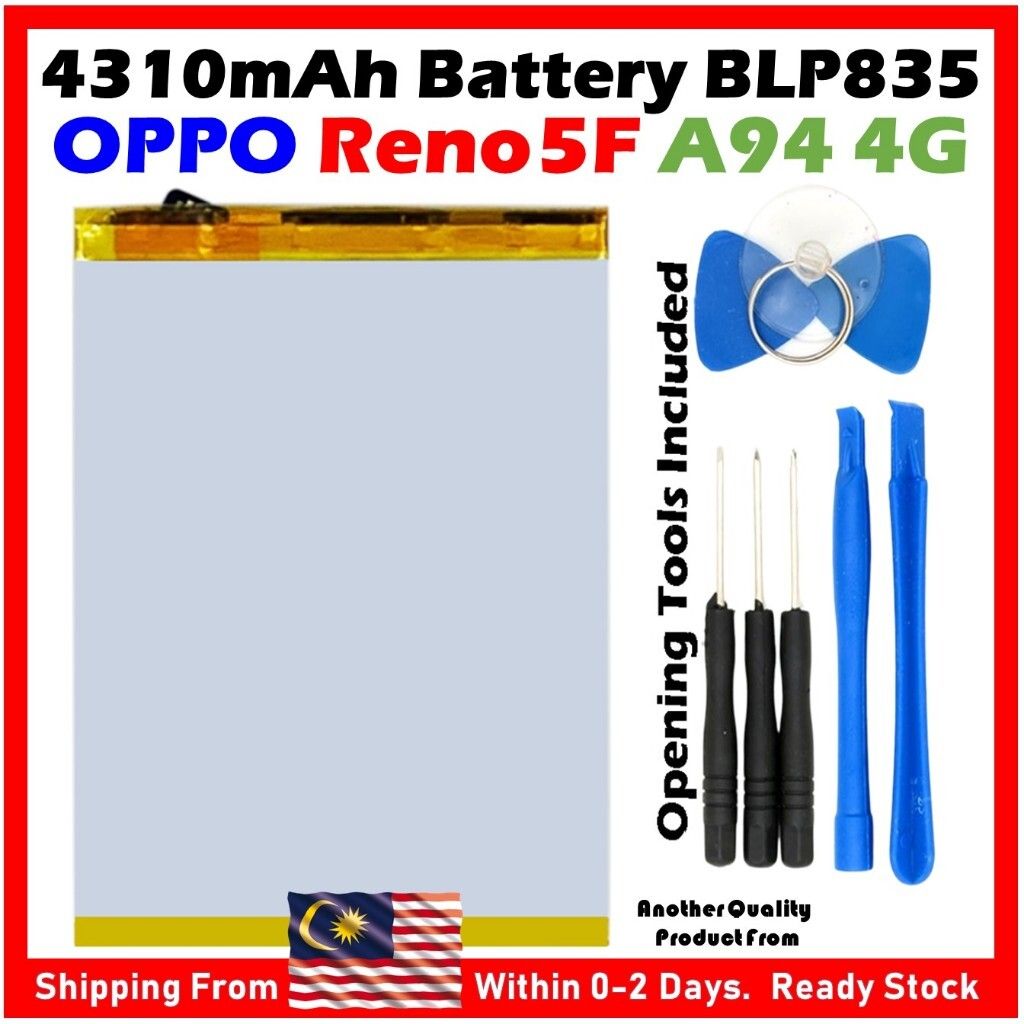 my-11134207-7ras9-m2uf6lcm55eq10