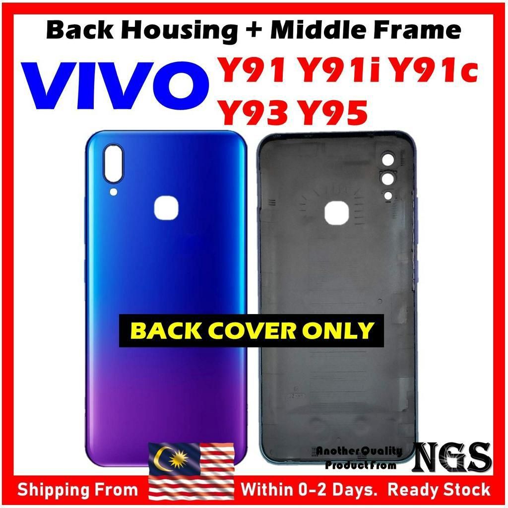 08baf354f977dfca21b8bf14b628b113