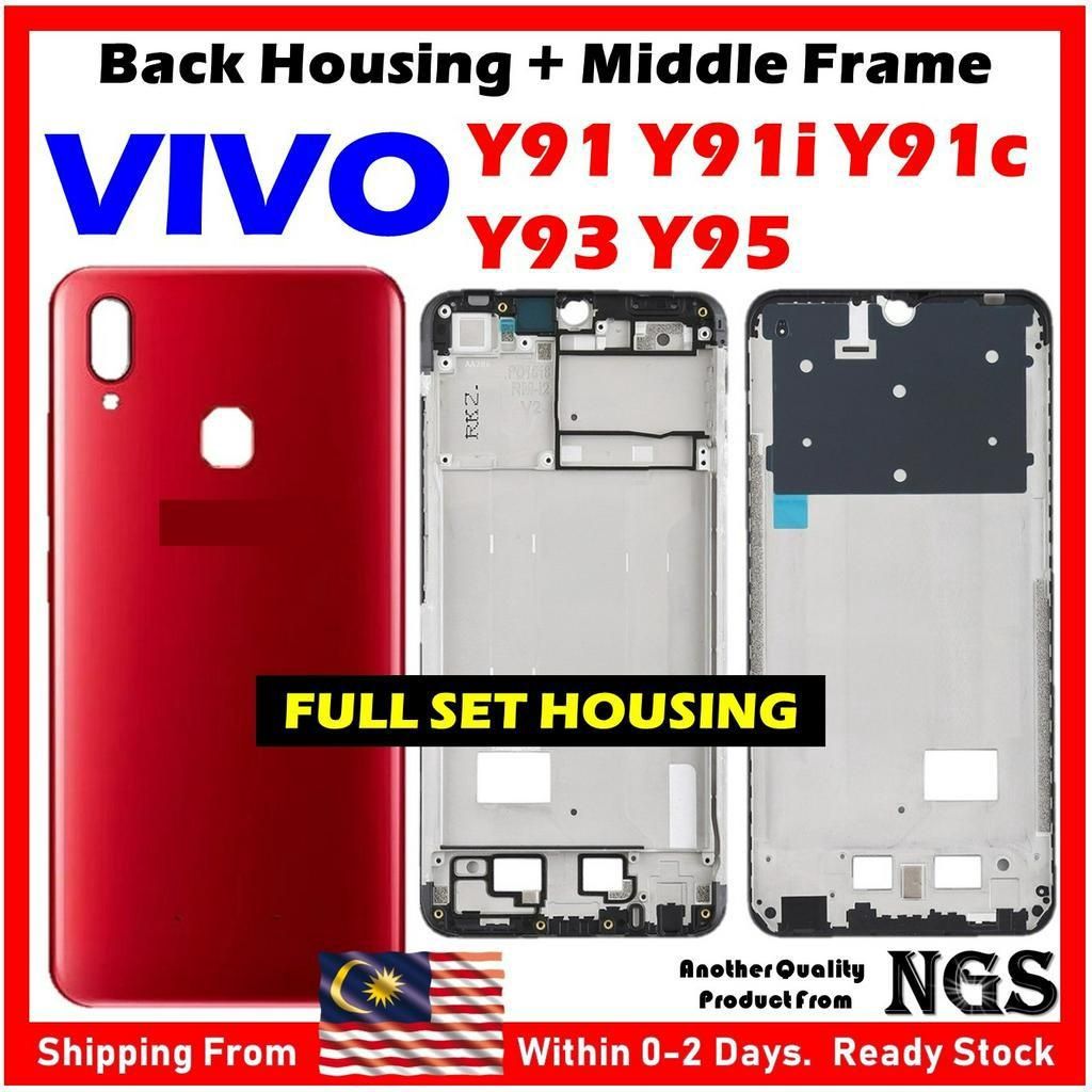 6ad670f16cf83978ceea7792313ac3d0