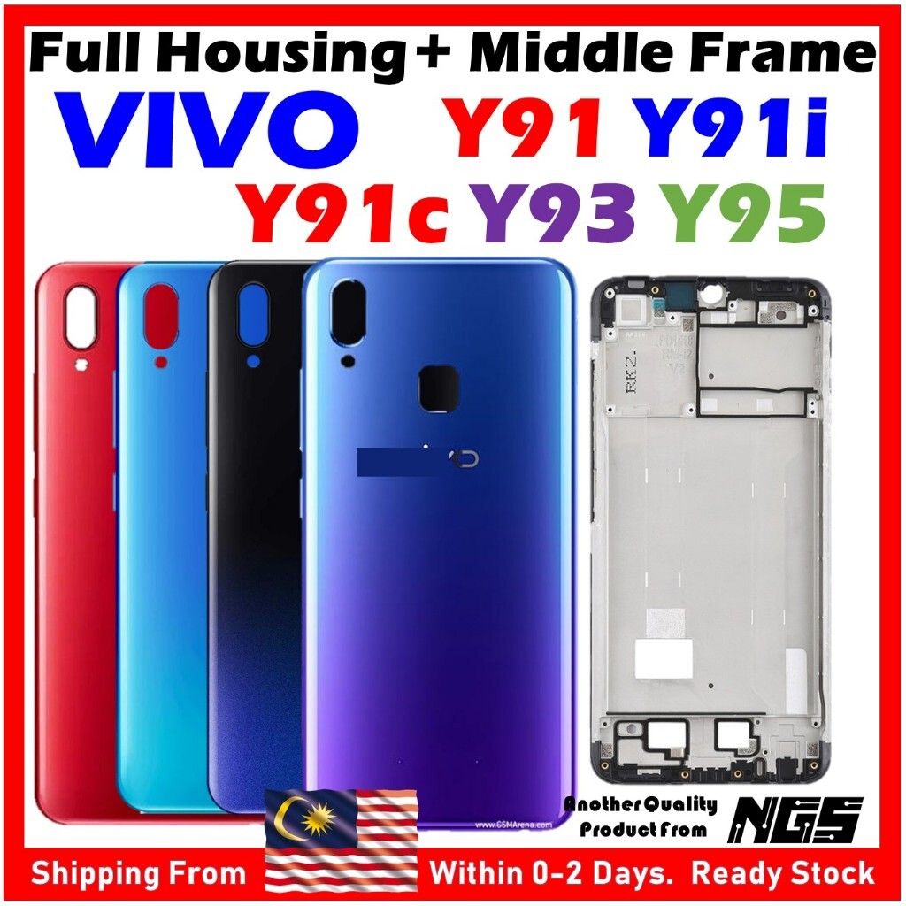 my-11134207-7rasg-m3em7j6sq5sq49