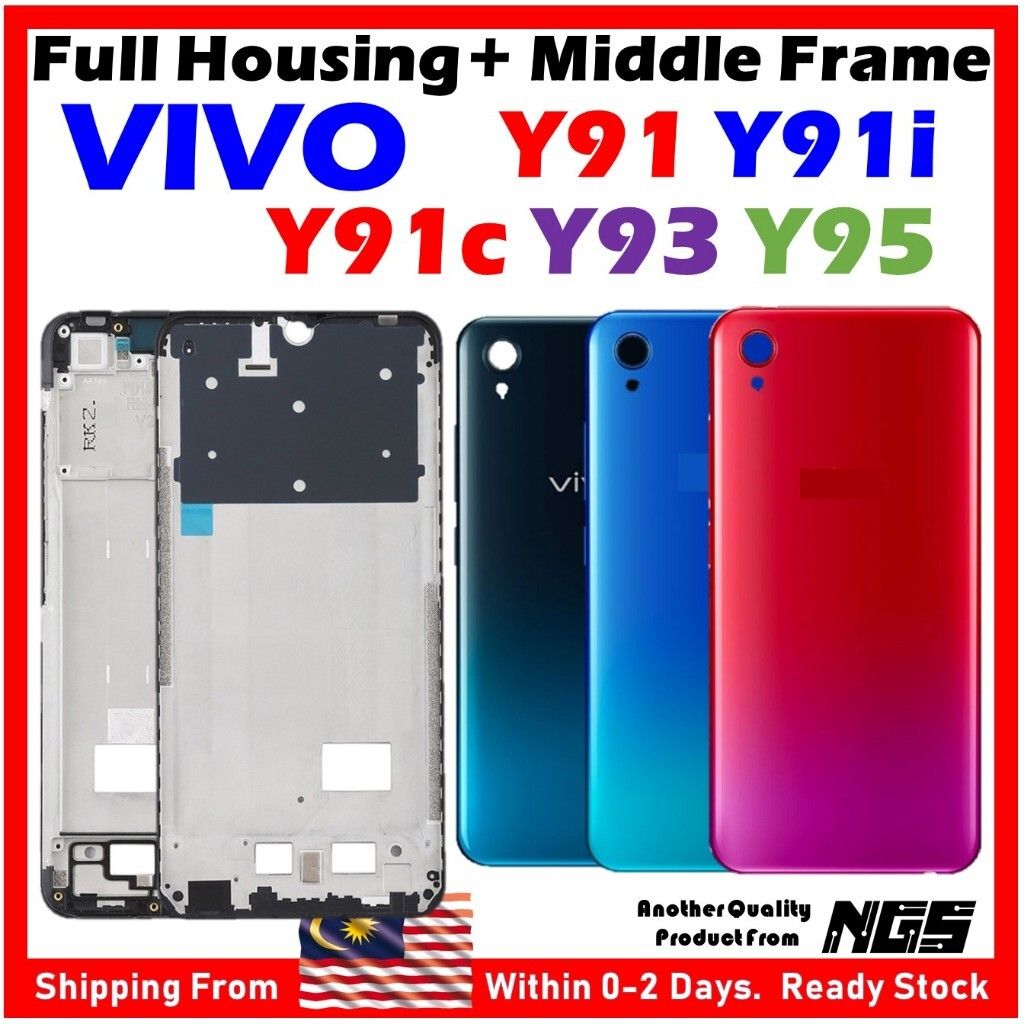 my-11134207-7rasc-m3em7j6srjp80b