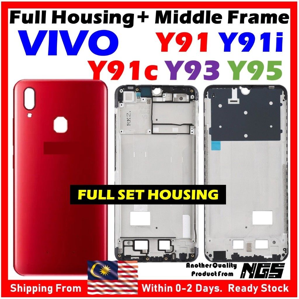 my-11134207-7rasd-m3em7j9ulp0adf