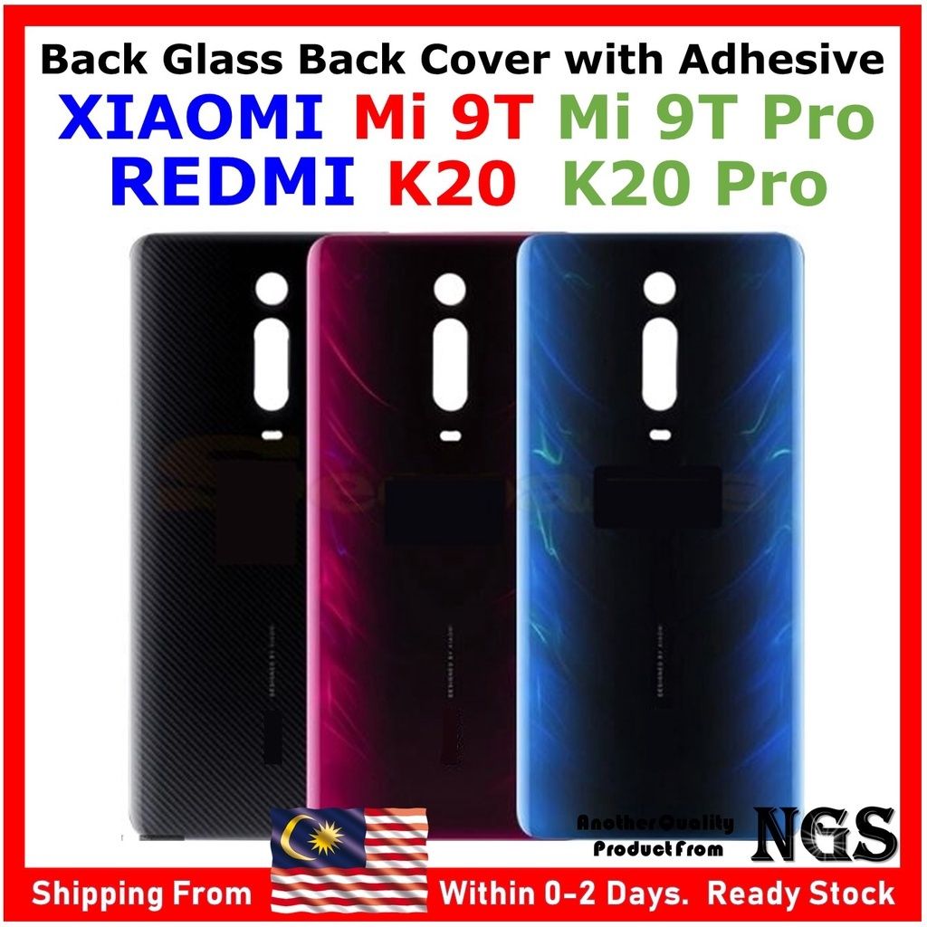 sg-11134201-22120-68mkc4b6q1kvbc