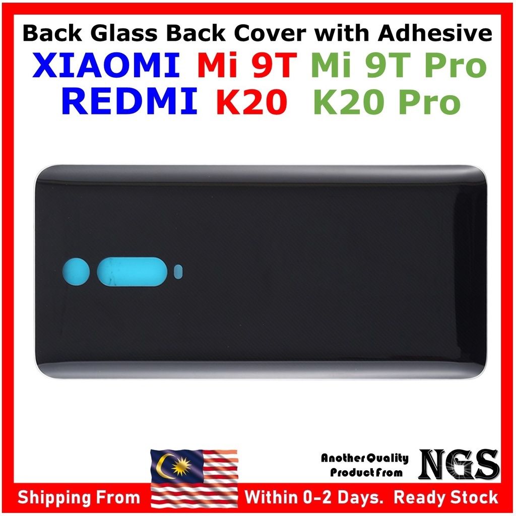 sg-11134201-22120-82kg56b6q1kv60