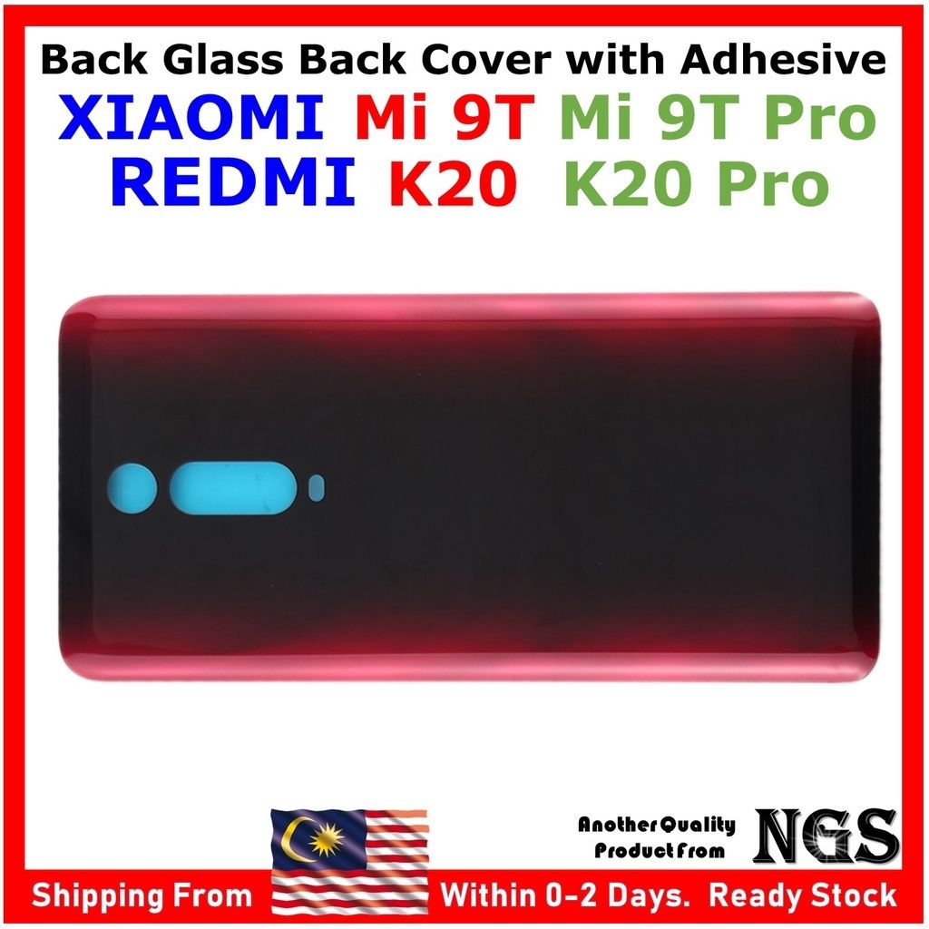 sg-11134201-22120-2ztjw4b6q1kv17