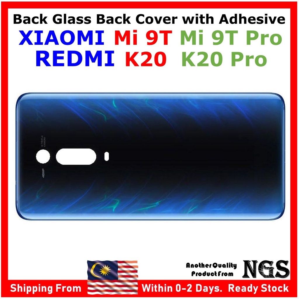 sg-11134201-22120-5l9jm4b6q1kvd2