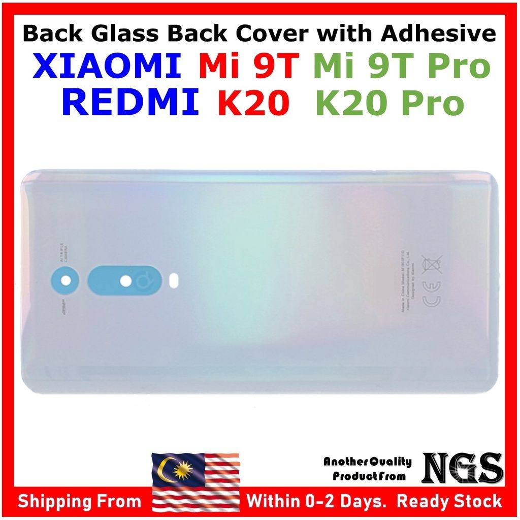 sg-11134201-22120-8l9jm4b6q1kva3