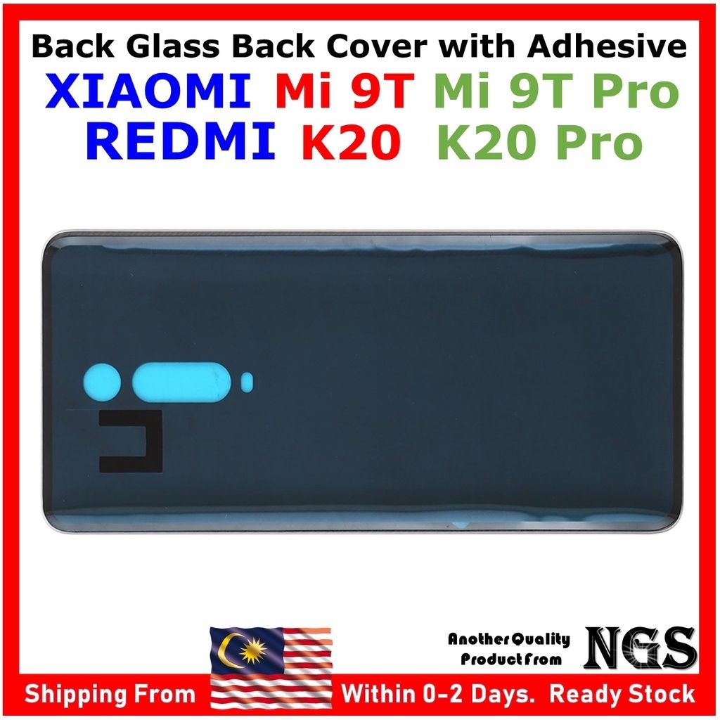 sg-11134201-22120-mztjw4b6q1kv92