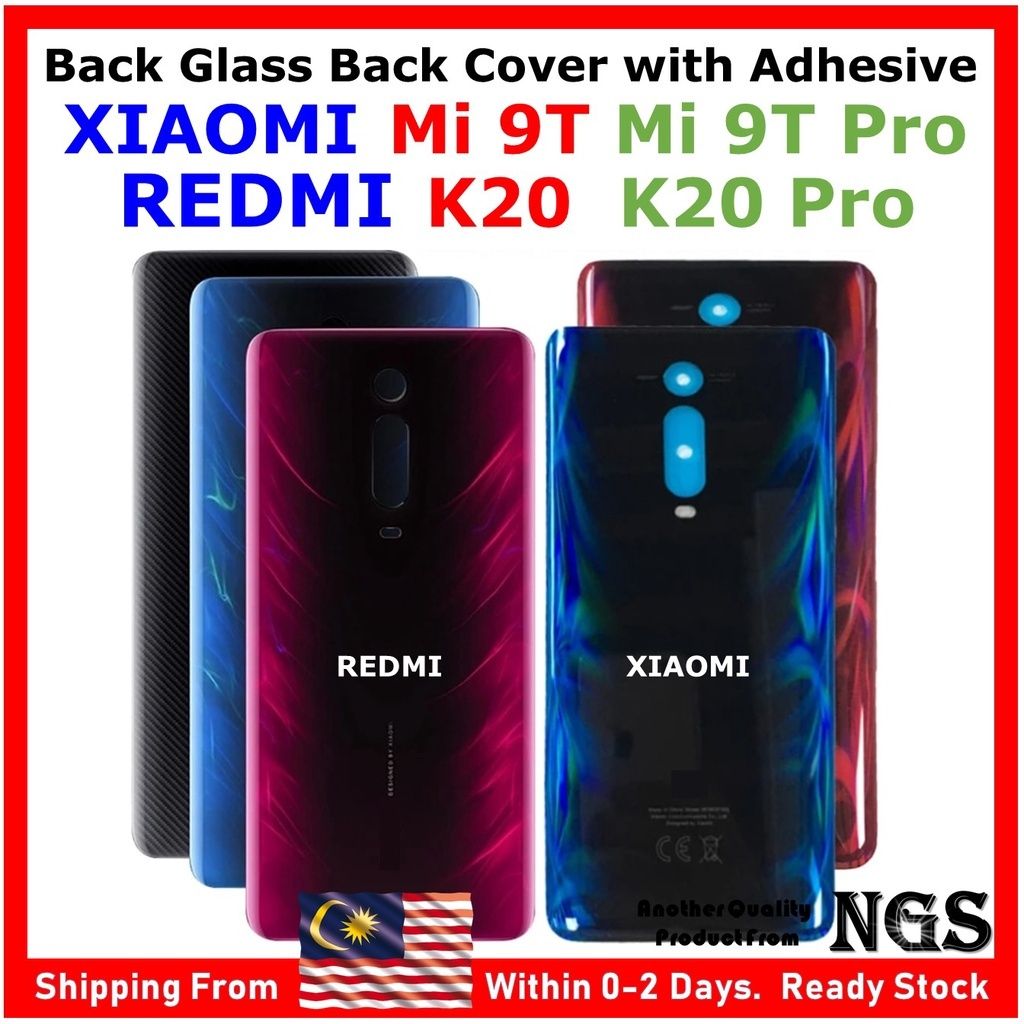 sg-11134201-22120-0q1ig5b6q1kv92