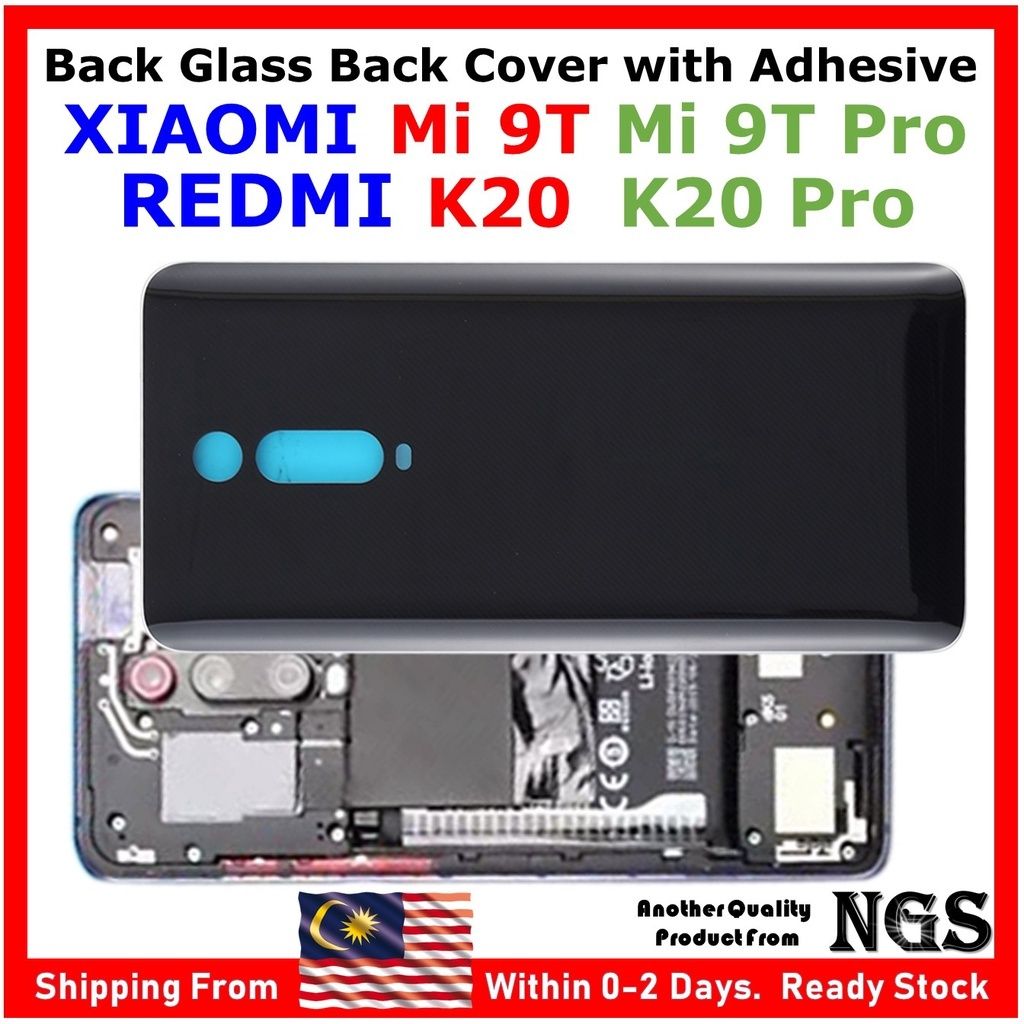 sg-11134201-22120-hdfj74b6q1kv07