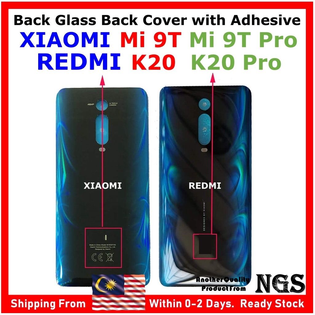 sg-11134201-22120-bgl12aj6q1kv2c