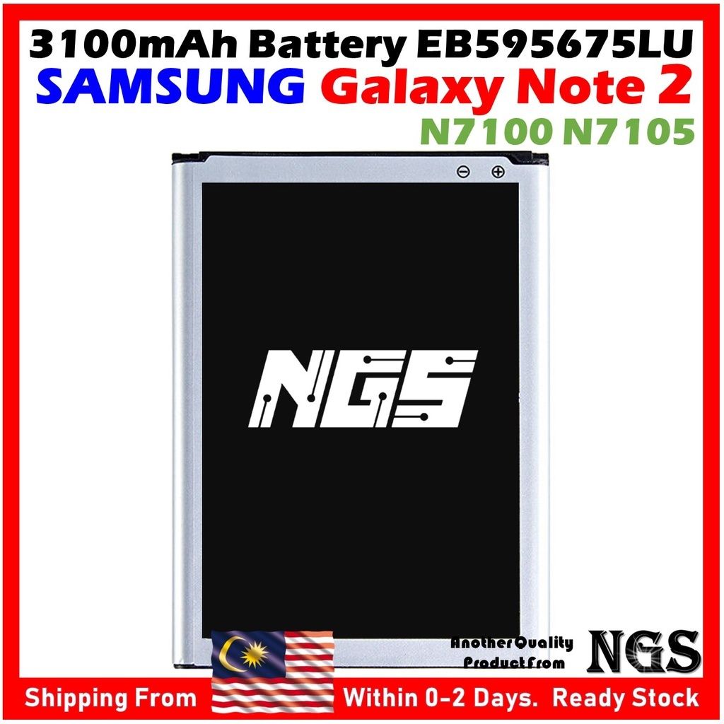 sg-11134201-22110-qsp1brhbswjvfb