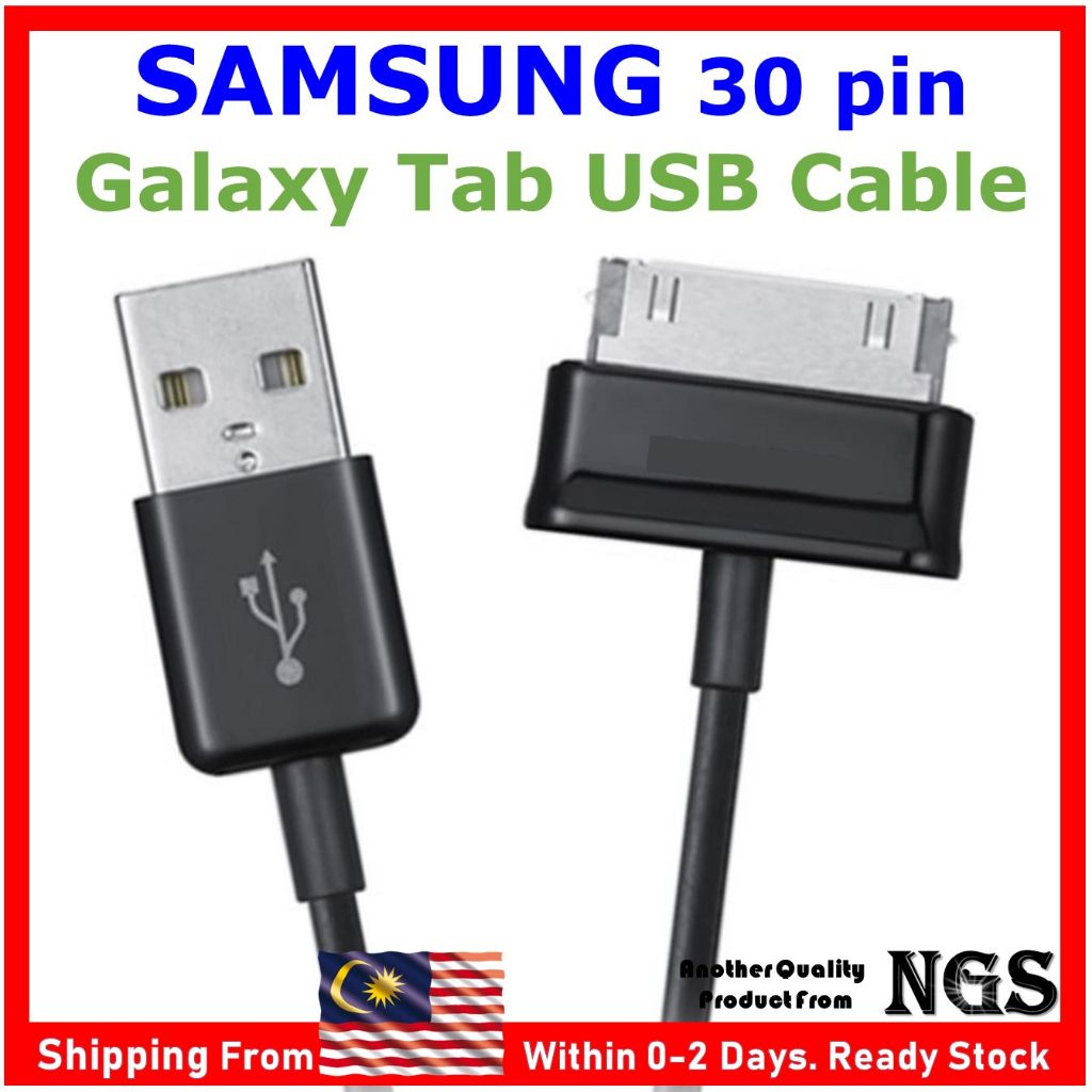 my-11134207-23020-xe82se7ngvnvd9