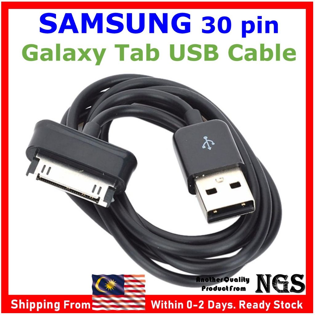 my-11134207-23020-hus1se7ngvnv5d