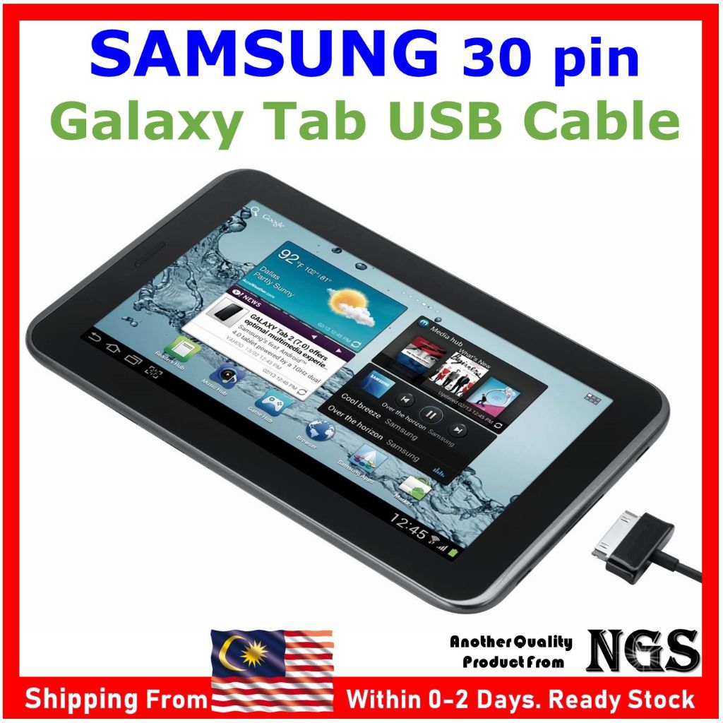 my-11134207-23020-xb82se7ngvnv52