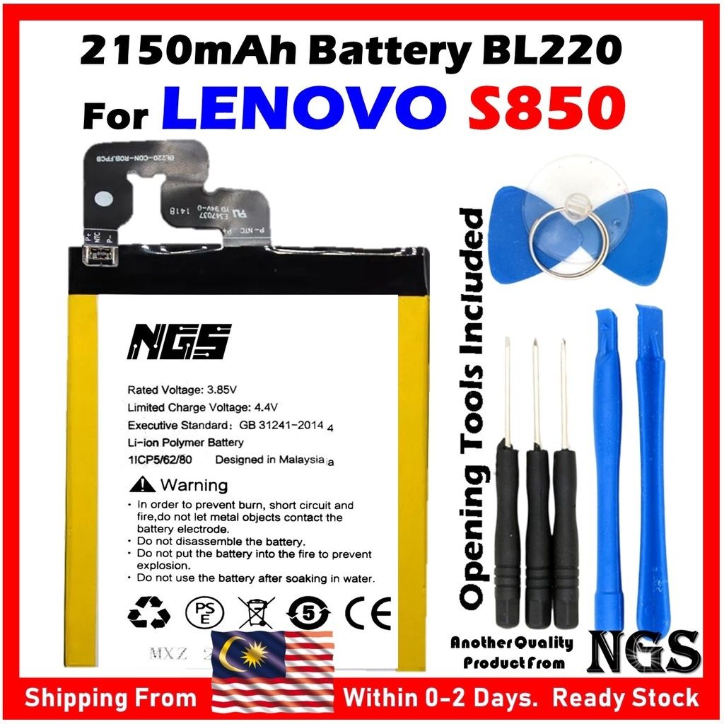 sg-11134201-22100-i2xthymgv7ive1