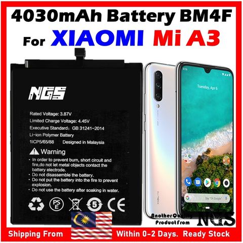 sg-11134201-22110-ixme4us0ycjve6