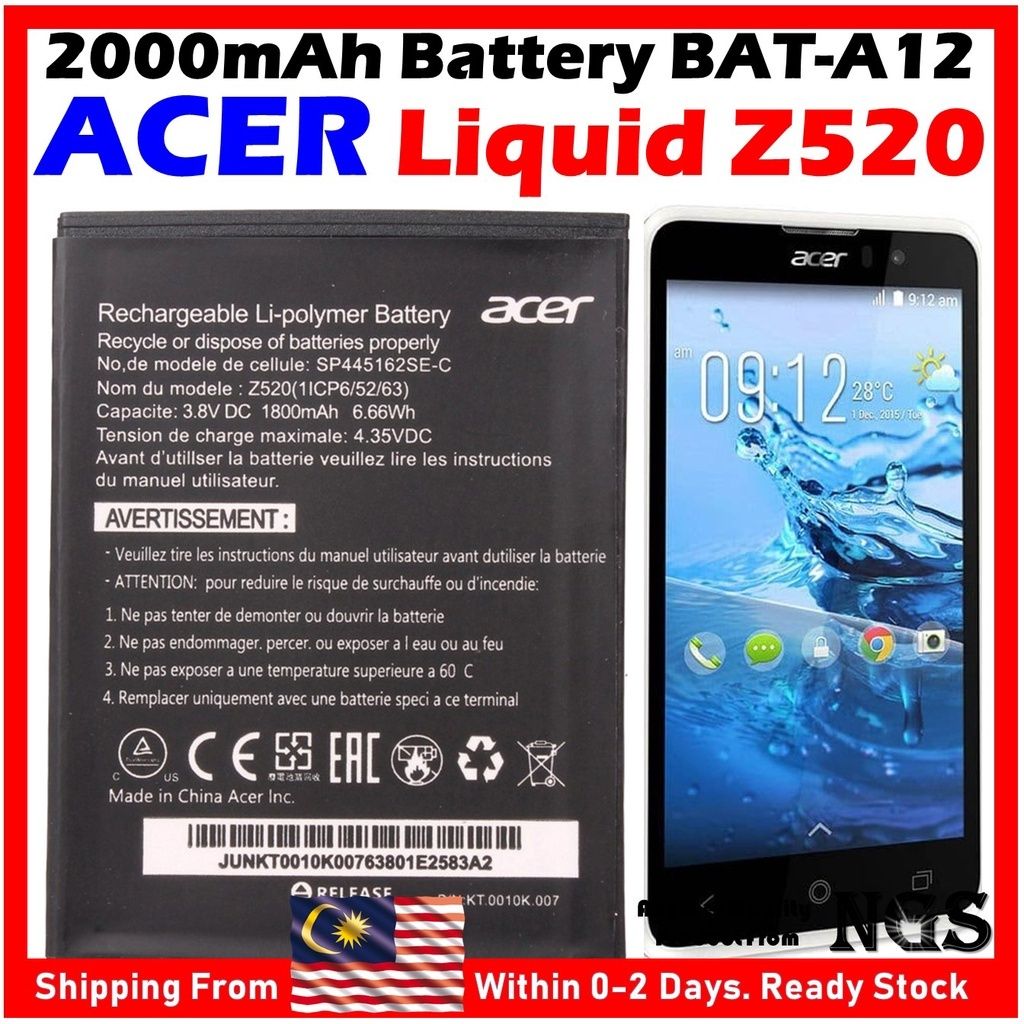 f054f0463d4ac4d1a93fb1015d1fe150