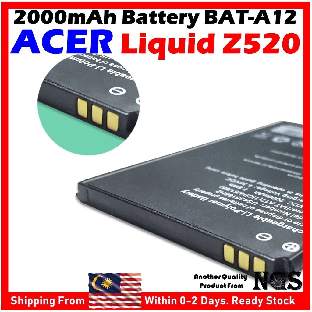 f1953d20b8bbaafed709503b6e4fec03