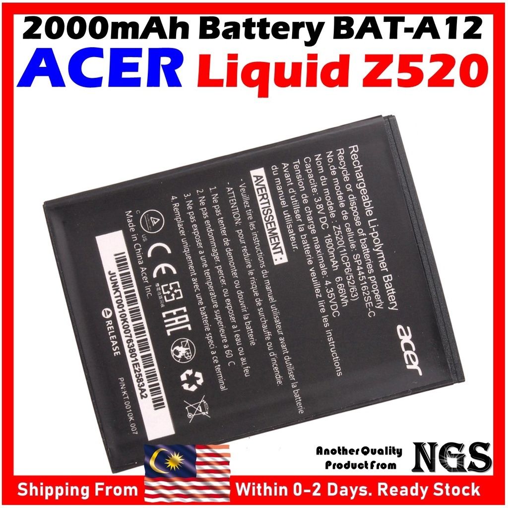 f92072d0e87914b8a039b00805585bbb