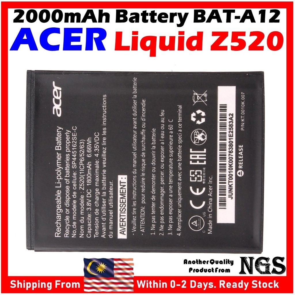 143031a9f15588049e455ac761f08f50