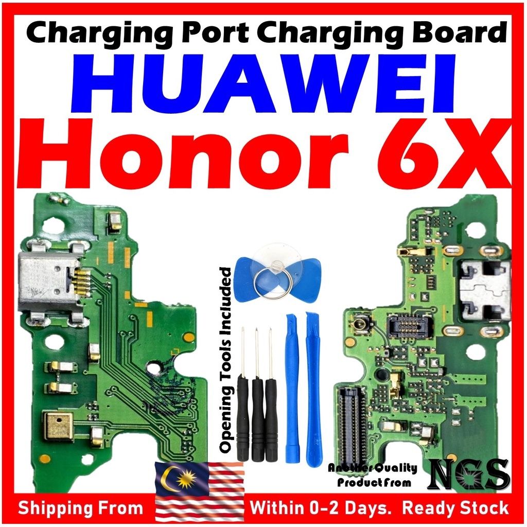 214e4d1278bb12a97cbc47c4476d7abe