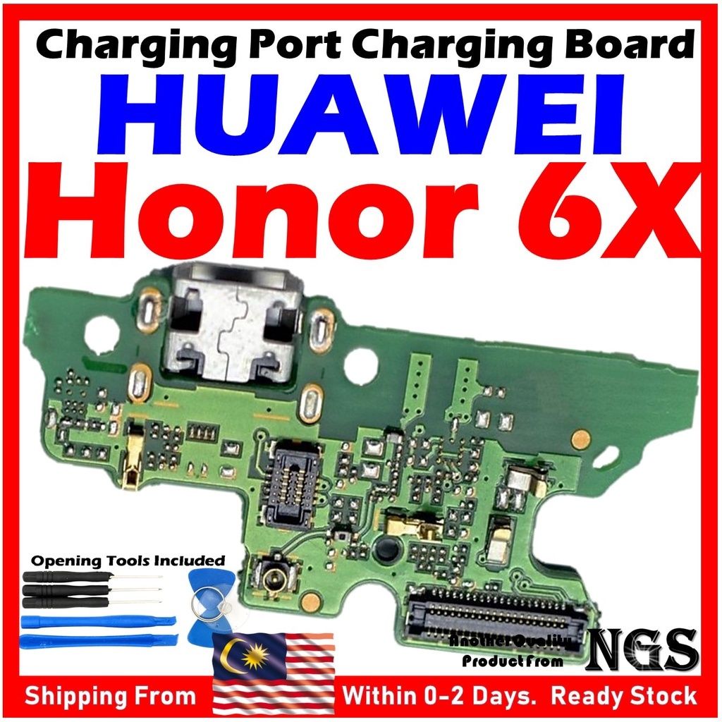 f22a59f24115a26936209d2ccaf60317