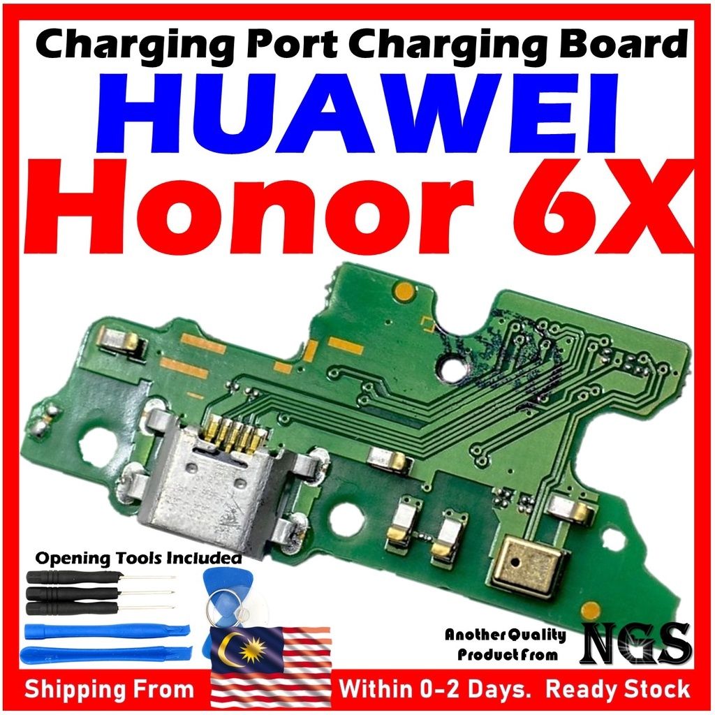 d8719944a94443b1b71940d76cdee2d8