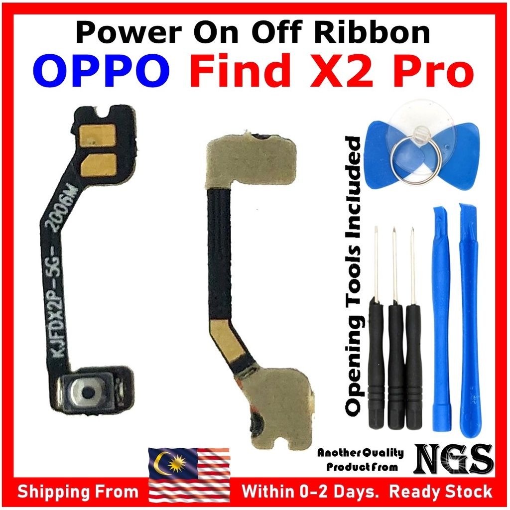 sg-11134201-23010-ctmxh7m25vlv77