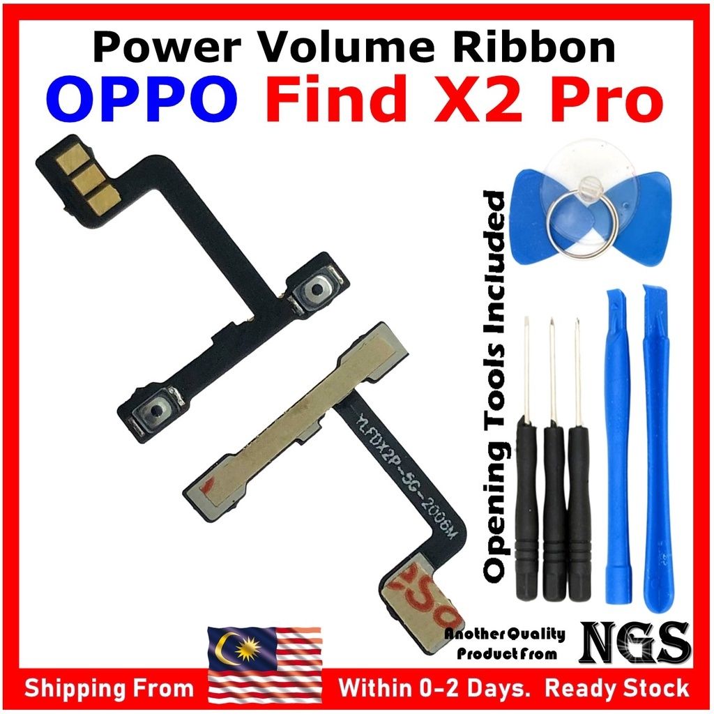 sg-11134201-23010-fbztz9m25vlvc1