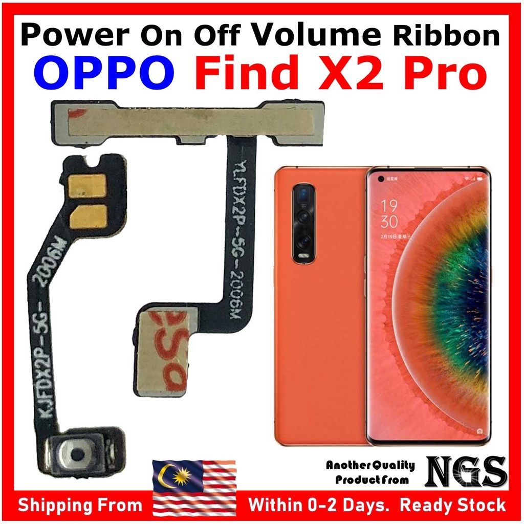 sg-11134201-23010-hvdw09m25vlv8d