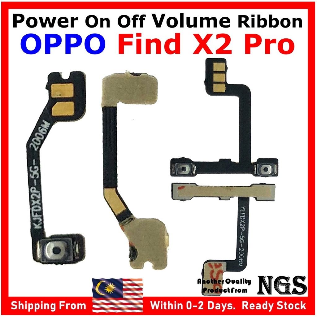 sg-11134201-23010-ib0zn6m25vlvda