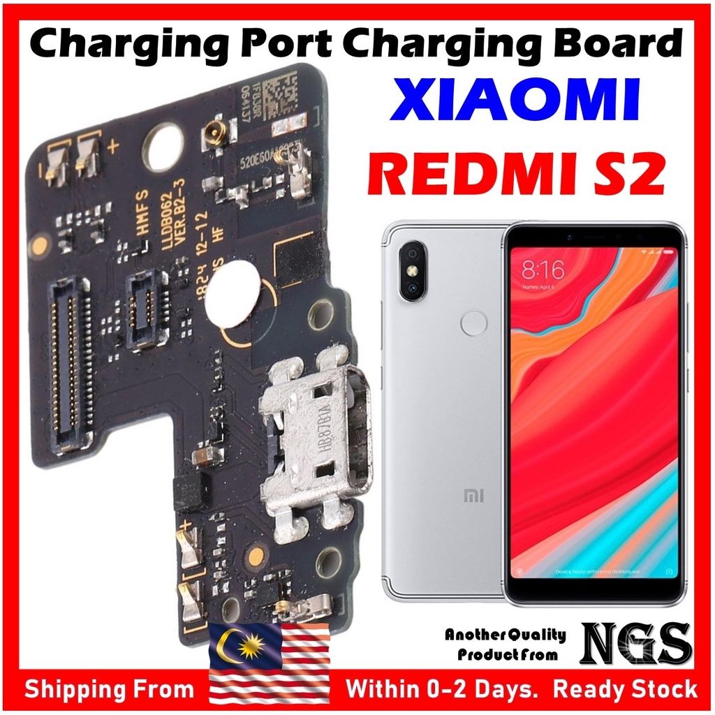 4836acddf16f02736b67eb1d1f836f99