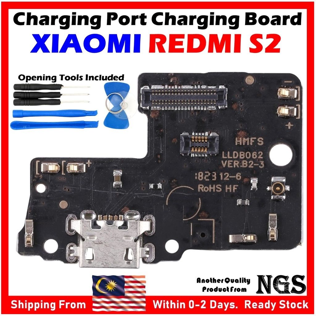 2c300d126c63d99dabebb746eef59863