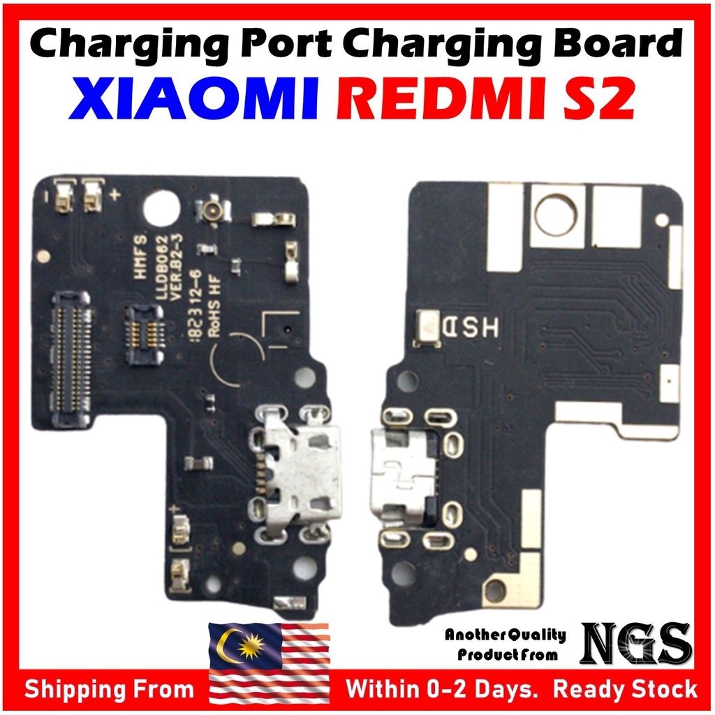 f66d94c7820fb0f56ca522fdf908fa12