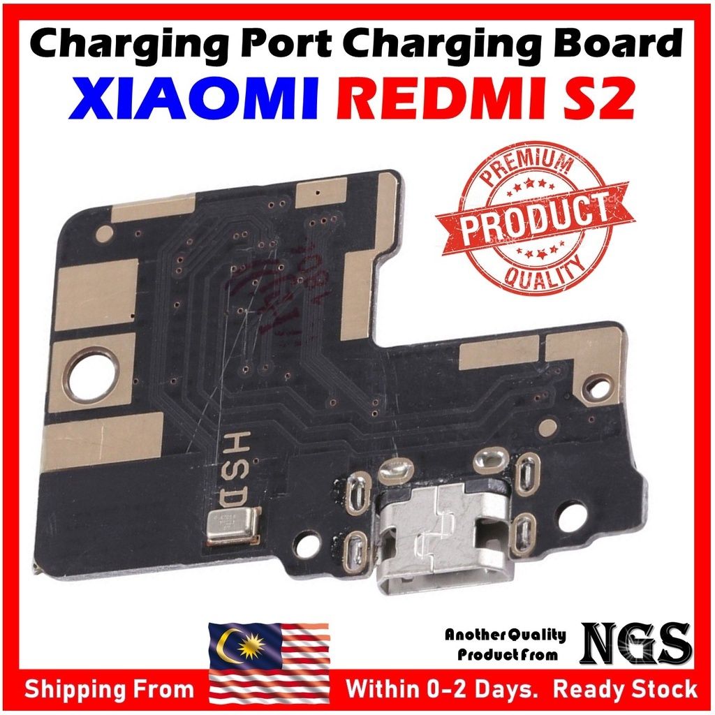 b54cd5bbcd5f1cea298c176bb58a4c50