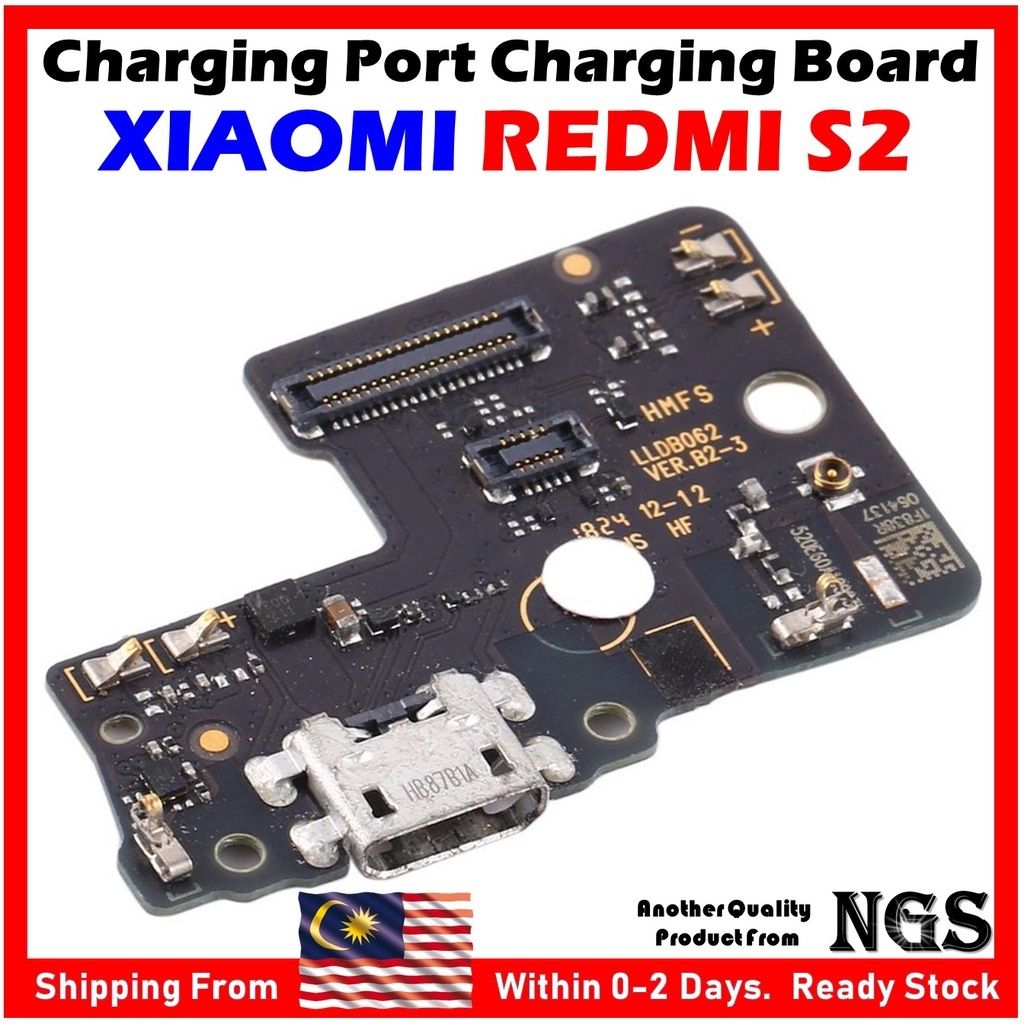 4a6659a97a743775e339f5fab2b2edb3