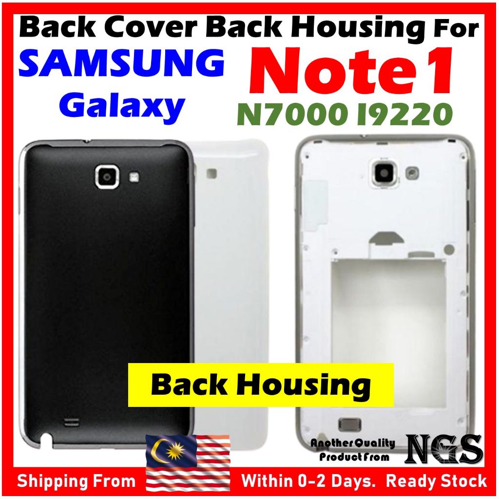 my-11134207-23010-cjpqvpefltmv25