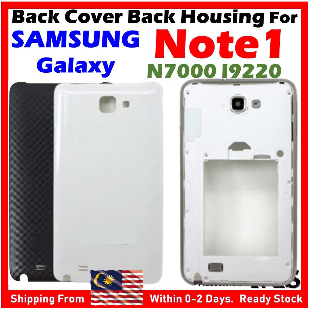 my-11134207-23010-1xkvjmefltmv66