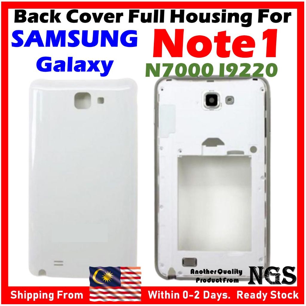 my-11134207-23010-h7iwaxdfltmv7c