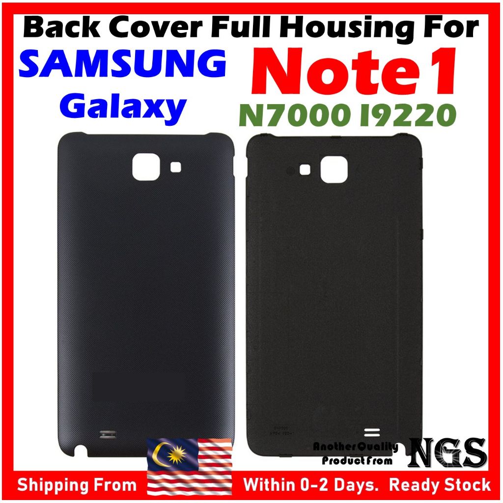 my-11134207-23010-poiu6pefltmva5