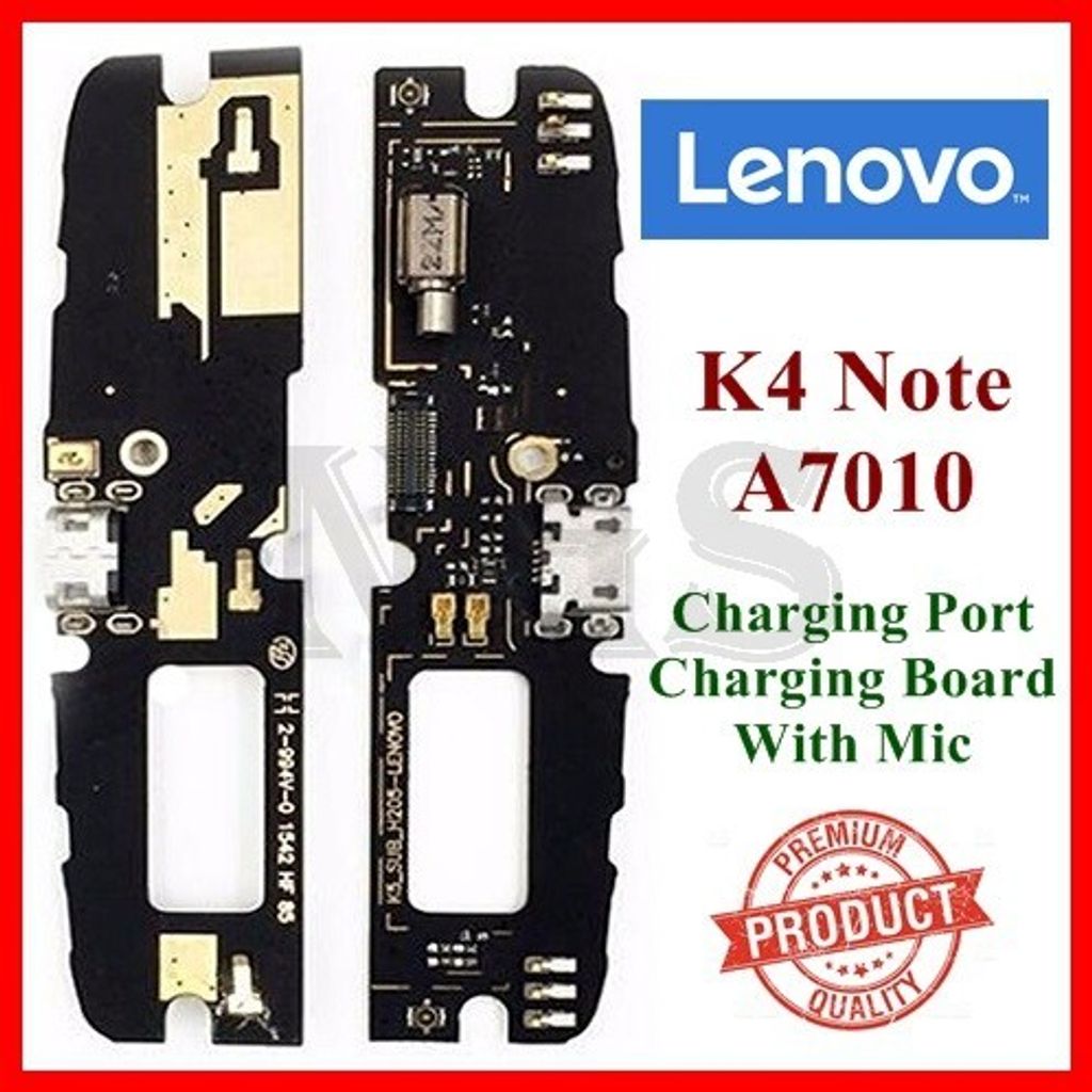 3d65aea7832cf724fb5af4a62df7eff1