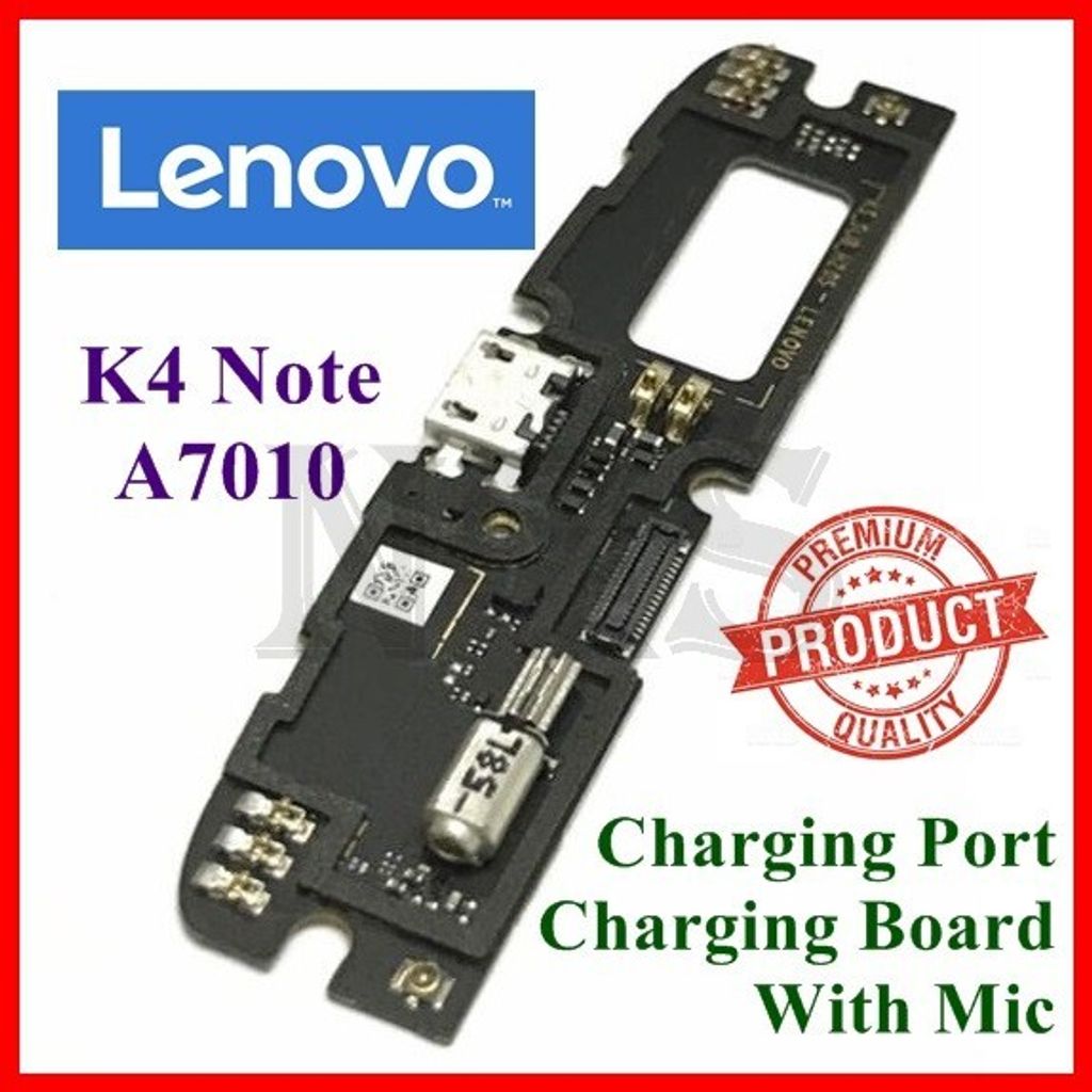 813e803f67da012bf22e679150aa87f1